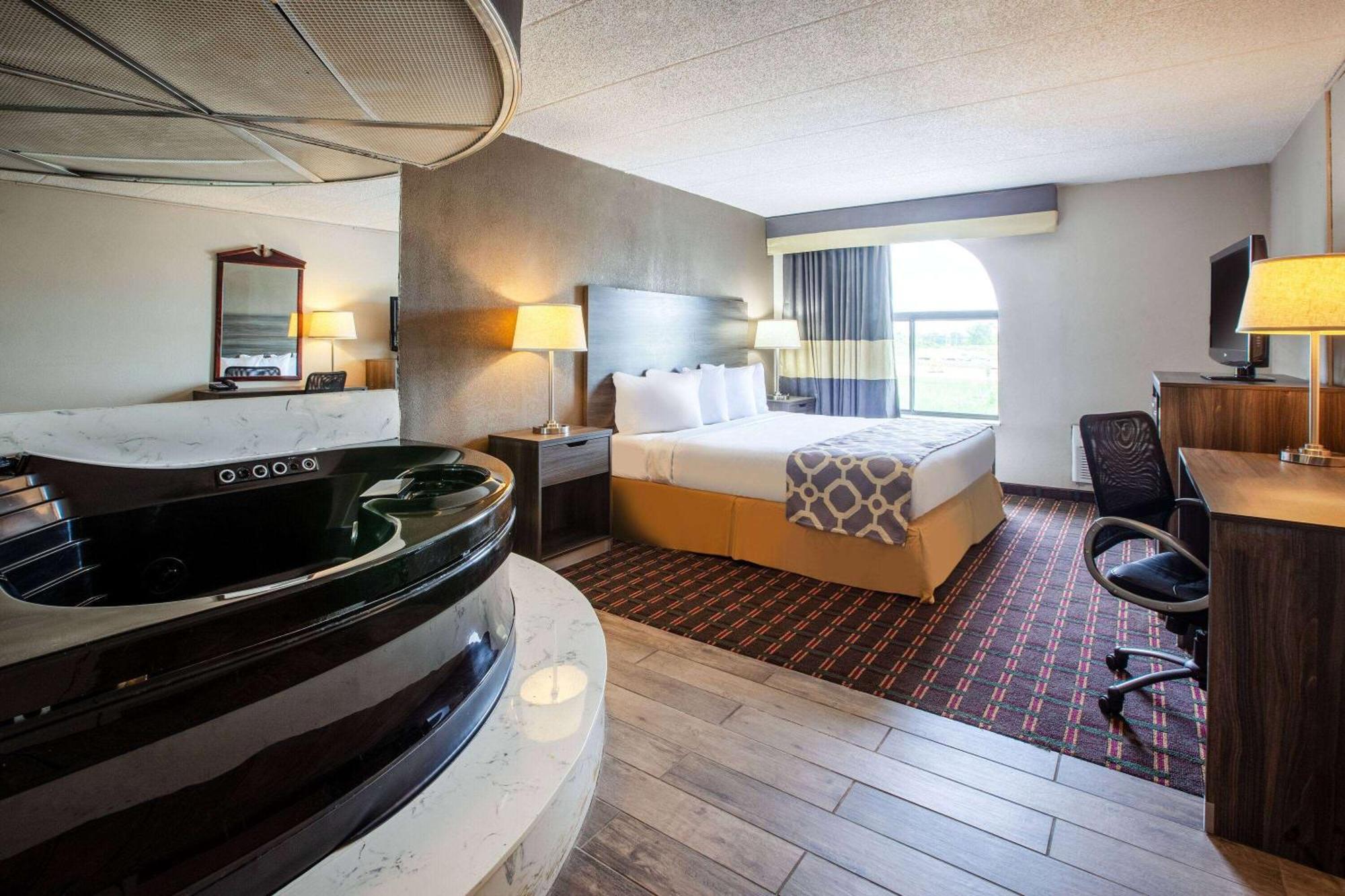 King Studio Suite - Non-Smoking,1548206917:JPEG